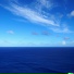 Big Blu
