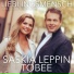 Tobee, Saskia Leppin