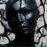 NOTNUMB, Desomorphine