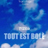 TIZEU