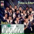 Banda La Canera