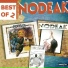 Nodeak
