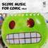 원더라이브러리 Wonder Library