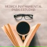 Música Instrumental de I'm In Records