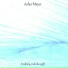 Asher Meyer