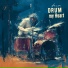 AXDRUM