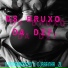 Djmagraodazo feat. Mc Vitinho ZS, DJ RAFINHA ZL