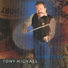 Tony Michael, Tony Michaels