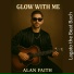Lagato the Beat Bach feat. Alan Faith