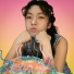 KIM PUREUM