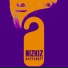 Nizkiz