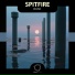 Spitfire
