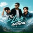 Abhay Shom, Himanshu Sharma, Manish Bushahri