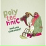 Polytechnic