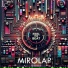 Mirolap