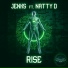 Jenks (UK) feat. Natty D