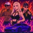 Bibi Babydoll, MC Teteu, LeoZera