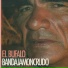 BANDAJAMONCRUDO