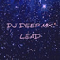 DJ DEEP MIX