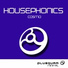 Housephonics