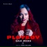 Gaia Meera, NEXA Music, Mikey McCleary