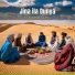 Groupe Ziryab
