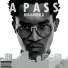 A Pass