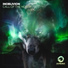 Inoblivion