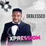 Deblessed feat. Jerry K