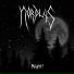 Nordlys