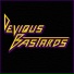 Devious Bastards