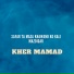 Kher Mamad