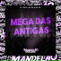 Mc Mn, Mc Gw, DJ F Beat