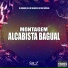 DJ MENOR DS, MC NENECO, MC BM OFICIAL
