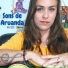 Sons de Aruanda