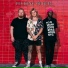 Too Many Zooz
