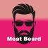 Meat Beard