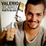 Valerio Scanu