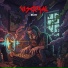 Visceral Beats