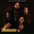 DJ Lápiz, Jah Nattoh, Zumbiman, Na Bóka Noti