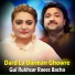 HG Production feat. Hazrat Gul Official