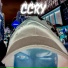 Ccry