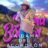 Alma Barrón