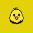 Music Falcon