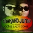 Makako Jump feat. KG Man feat. KG Man