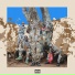Mad Clan, Big yasa, Spinx Mafia, NGOVO DAS, Madiko