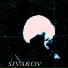 Sivakov