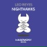 Leo Reyes