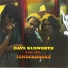 Dave Kusworth