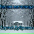 Сергей Дубровин